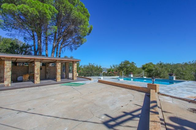 1800 Brent St, Big Spring, TX 79720