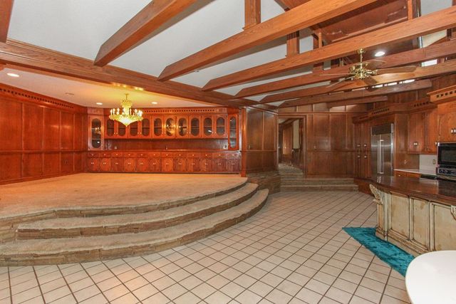 1800 Brent St, Big Spring, TX 79720