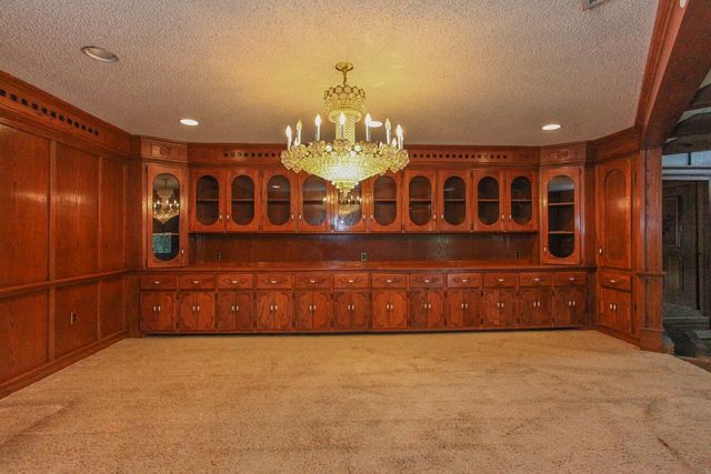 1800 Brent St, Big Spring, TX 79720