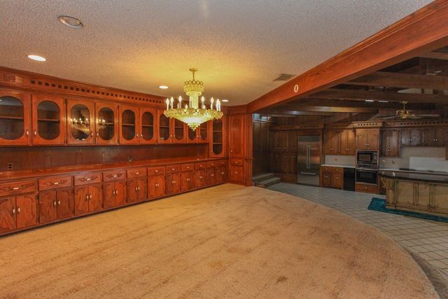 1800 Brent St, Big Spring, TX 79720