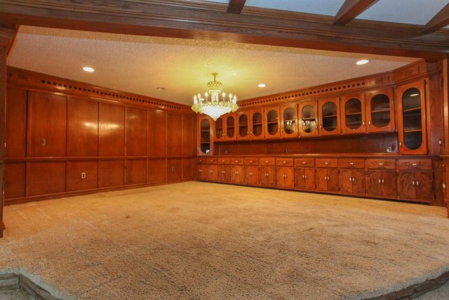 1800 Brent St, Big Spring, TX 79720