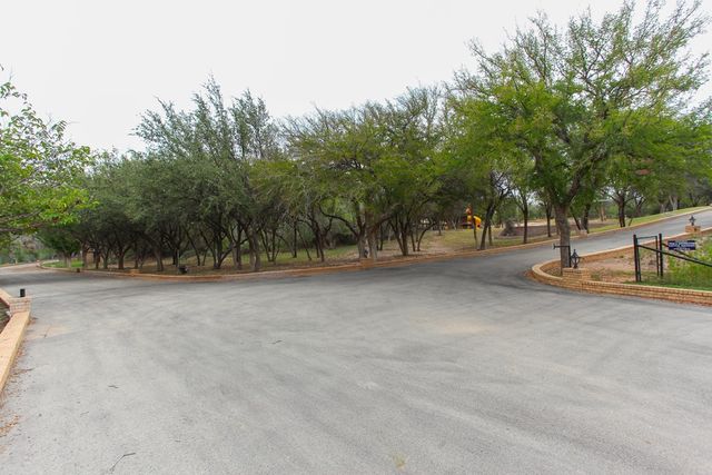 1800 Brent St, Big Spring, TX 79720