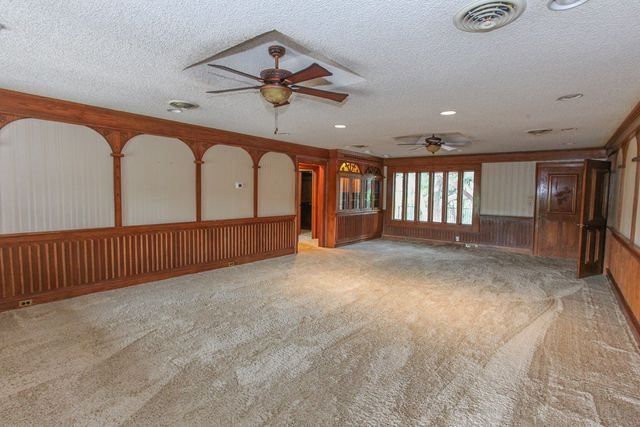 1800 Brent St, Big Spring, TX 79720