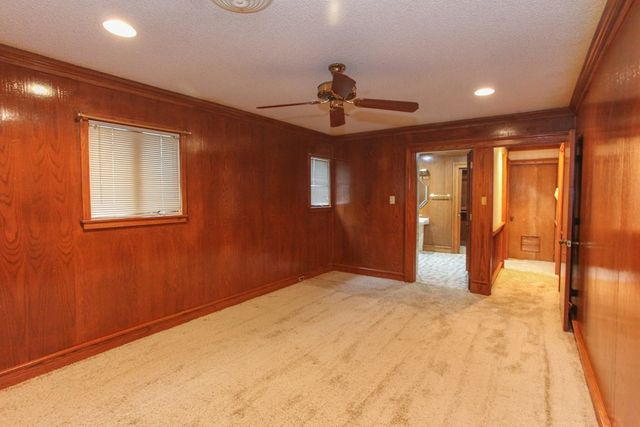 1800 Brent St, Big Spring, TX 79720