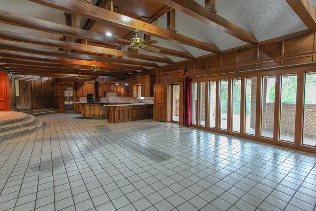 1800 Brent St, Big Spring, TX 79720