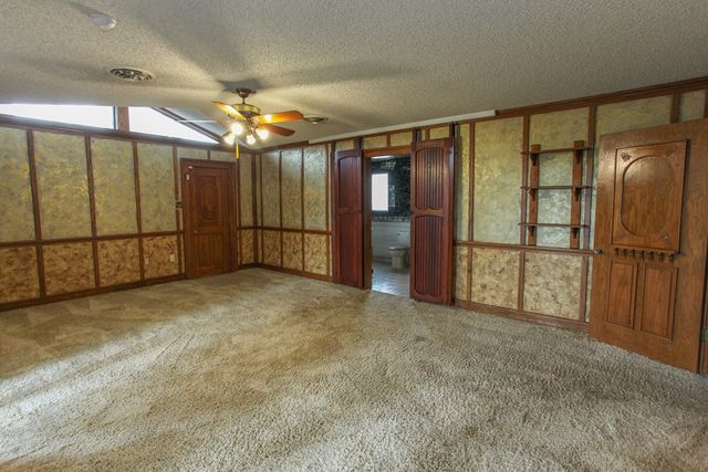 1800 Brent St, Big Spring, TX 79720