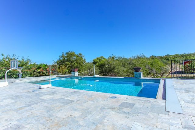 1800 Brent St, Big Spring, TX 79720