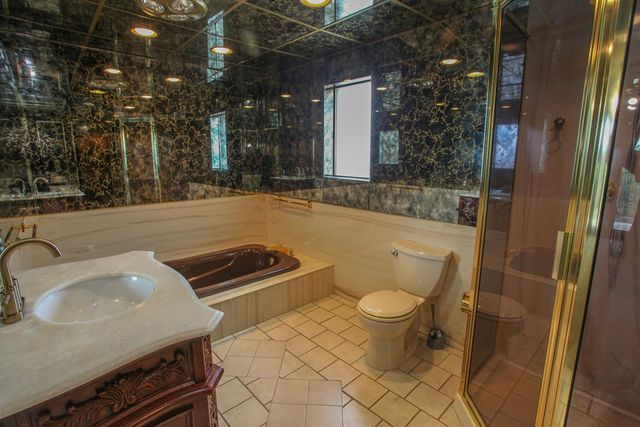 1800 Brent St, Big Spring, TX 79720