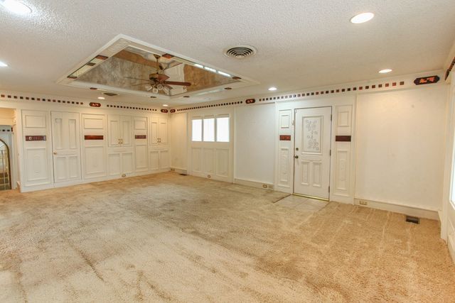 1800 Brent St, Big Spring, TX 79720