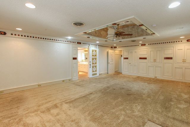 1800 Brent St, Big Spring, TX 79720