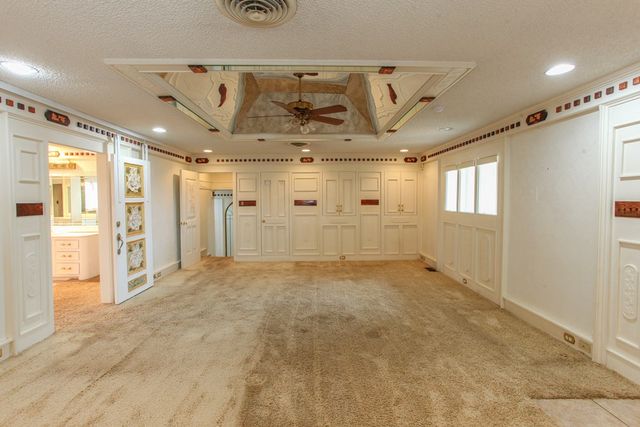 1800 Brent St, Big Spring, TX 79720