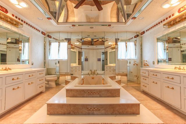 1800 Brent St, Big Spring, TX 79720