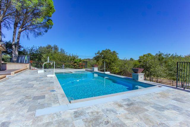 1800 Brent St, Big Spring, TX 79720