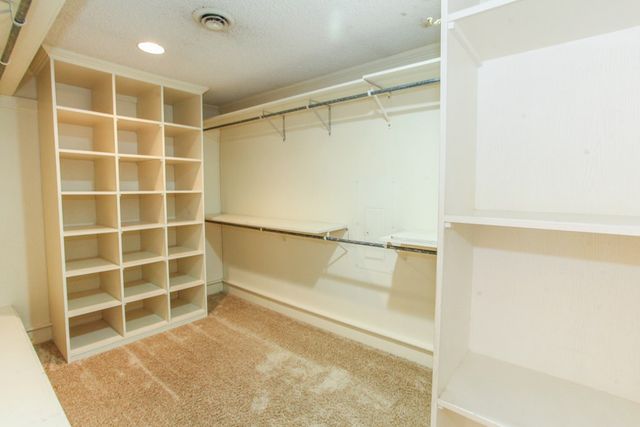 1800 Brent St, Big Spring, TX 79720