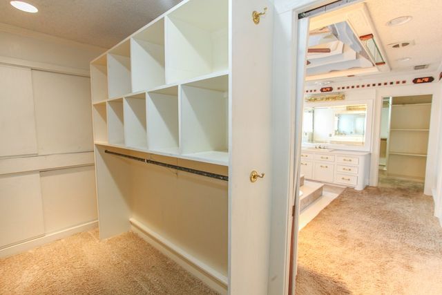 1800 Brent St, Big Spring, TX 79720