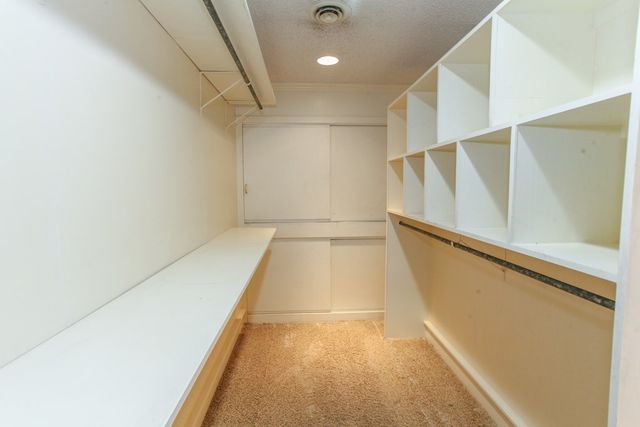 1800 Brent St, Big Spring, TX 79720