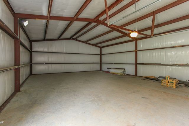 1800 Brent St, Big Spring, TX 79720