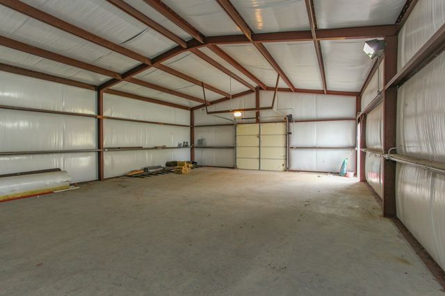 1800 Brent St, Big Spring, TX 79720