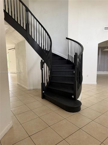 3581 NE 11th Dr 0, Homestead, FL 33033