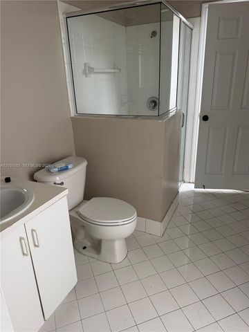 3581 NE 11th Dr 0, Homestead, FL 33033