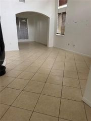 3581 NE 11th Dr 0, Homestead, FL 33033