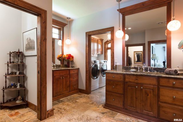 0000 E 1450 E Road, Dahinda, IL 61428