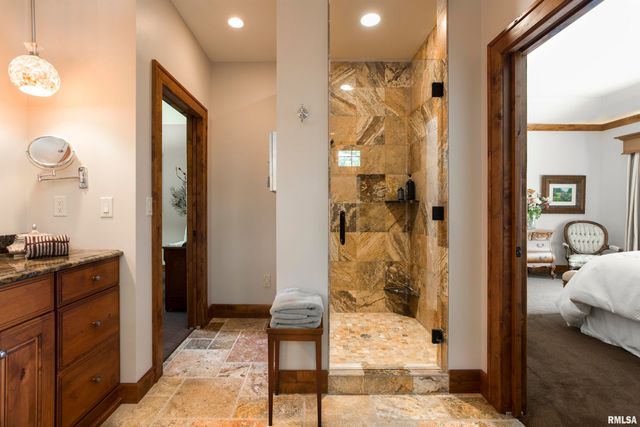 0000 E 1450 E Road, Dahinda, IL 61428