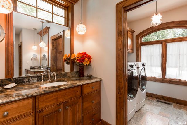 0000 E 1450 E Road, Dahinda, IL 61428