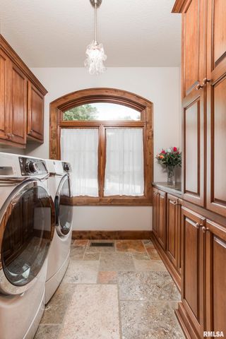 0000 E 1450 E Road, Dahinda, IL 61428