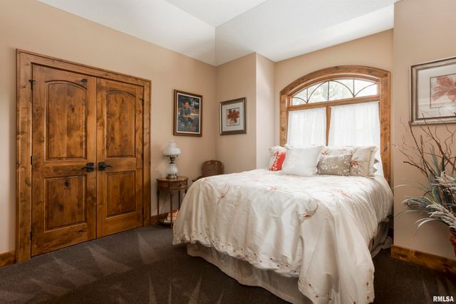 0000 E 1450 E Road, Dahinda, IL 61428