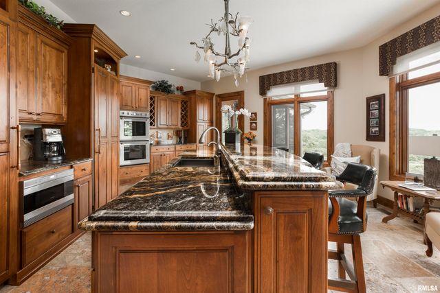 0000 E 1450 E Road, Dahinda, IL 61428