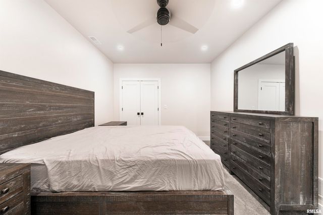 0000 E 1450 E Road, Dahinda, IL 61428