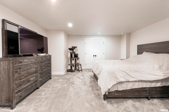 0000 E 1450 E Road, Dahinda, IL 61428