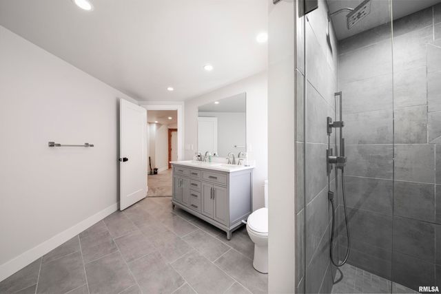 0000 E 1450 E Road, Dahinda, IL 61428