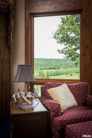 0000 E 1450 E Road, Dahinda, IL 61428