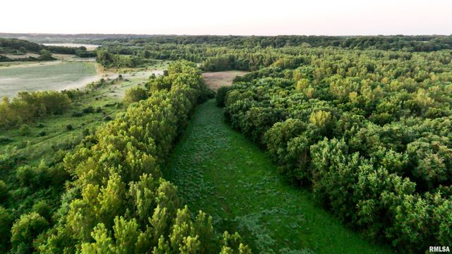 0000 E 1450 E Road, Dahinda, IL 61428