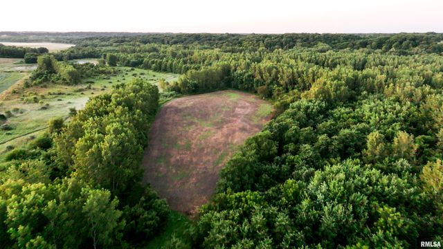 0000 E 1450 E Road, Dahinda, IL 61428