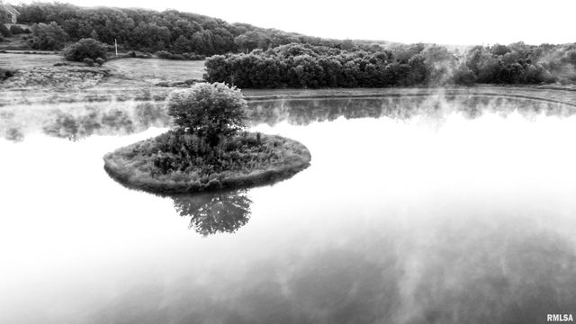 0000 E 1450 E Road, Dahinda, IL 61428