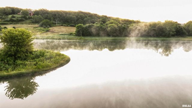 0000 E 1450 E Road, Dahinda, IL 61428