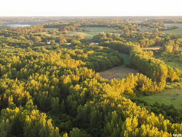 0000 E 1450 E Road, Dahinda, IL 61428