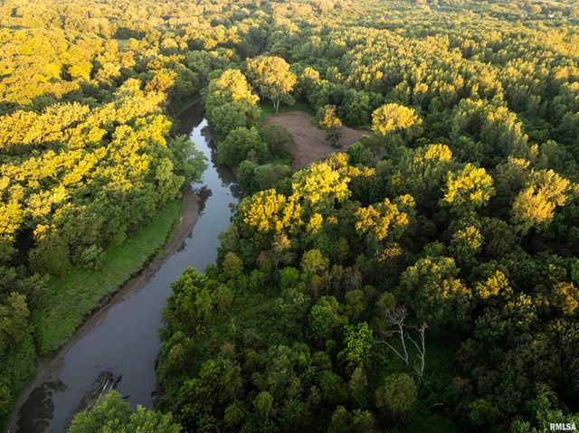 0000 E 1450 E Road, Dahinda, IL 61428