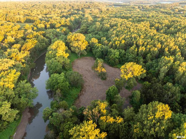 0000 E 1450 E Road, Dahinda, IL 61428