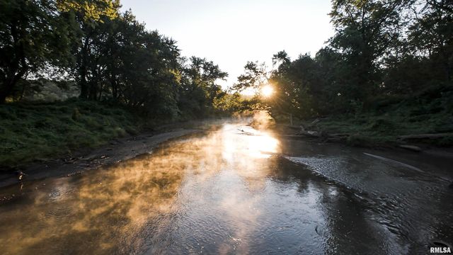 0000 E 1450 E Road, Dahinda, IL 61428