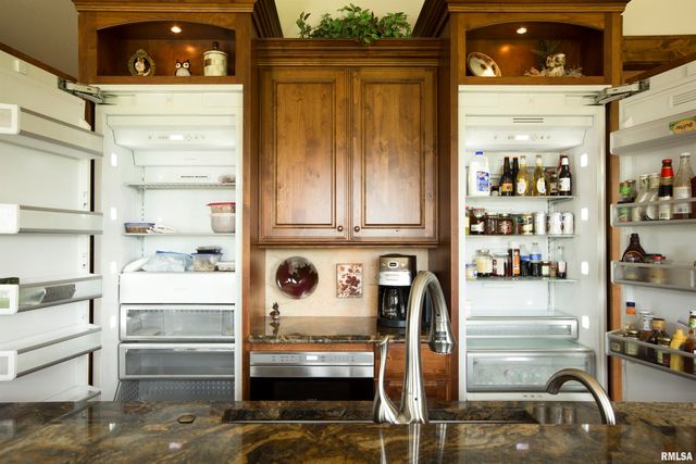 0000 E 1450 E Road, Dahinda, IL 61428