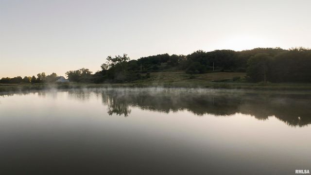 0000 E 1450 E Road, Dahinda, IL 61428