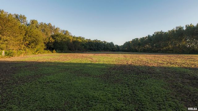 0000 E 1450 E Road, Dahinda, IL 61428