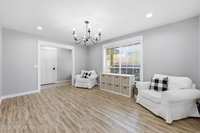 1618 SHEFFIELD Place, Orange Park, FL 32073