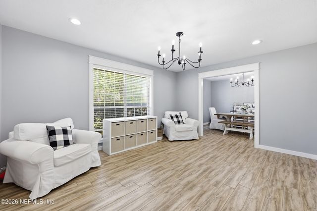 1618 SHEFFIELD Place, Orange Park, FL 32073