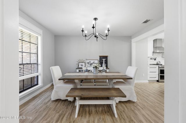 1618 SHEFFIELD Place, Orange Park, FL 32073