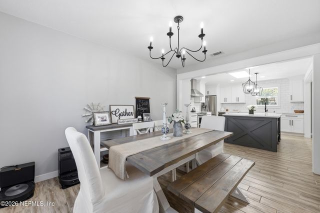 1618 SHEFFIELD Place, Orange Park, FL 32073